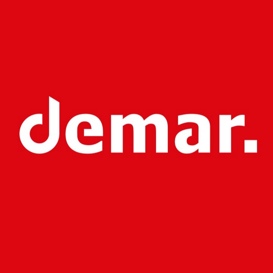 Демар (Demar)